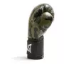 Luva Boxe Muay Thai Everlast Camulada exercito