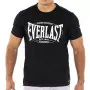 camisa everlast vintage