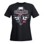 Camisa Venum Gladiador