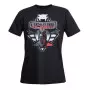 Camisa Venum Gladiador