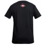 Camisa Venum Gladiador