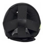 Capacete Protetor cabeca