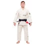 kimono jiujitsu atama jiu-jitsu