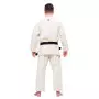 kimono jiujitsu atama jiu-jitsu