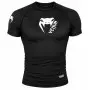 Rashguard Venum Basic Manga Curta