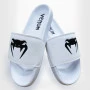 Chinelo Venum