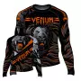 Rashguard Venum Camisa Compressao Termica