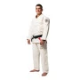 kimono jiujitsu Atama