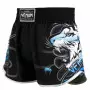 Short Muay Thai Kickboxing Venum