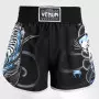 Short Muay Thai Kickboxing Venum