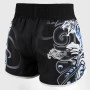 Short Muay Thai Kickboxing Venum