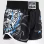 Short Muay Thai Kickboxing Venum