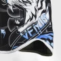 Short Muay Thai Kickboxing Venum