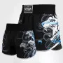 Short Muay Thai Kickboxing Venum