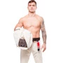 kimono jiujitsu atama jiu-jitsu