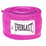 Bandagem Rosa Feminina Everlast