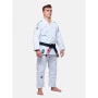 kimono Jiujitsu Atama Mundial 10 Branco