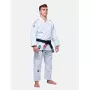 kimono Jiujitsu Atama Mundial 10 Branco