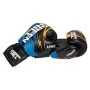 luva boxe muay thai Green Hil tailandes