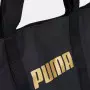 Bolsa Academia Puma