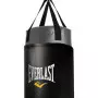 Saco de Pancadas Everlast MMA Boxe Muay Thai