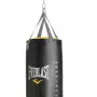 Saco de Pancadas Everlast MMA Boxe Muay Thai