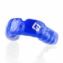 protetor bucal simples Guardlab Profissional Mma Ufc Boxe Muay Thai