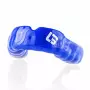 protetor bucal simples Guardlab Profissional Mma Ufc Boxe Muay Thai