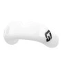 protetor bucal simples Guardlab pro mma ufc boxe basquete rugby hockey