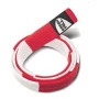 faixa judo mestre preta