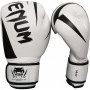 Luva Boxe Muay Thai Venum Challenge