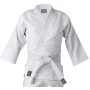 Kimono Judo Haganah
