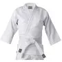 Kimono Judo Haganah