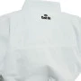 Kimono Karate Daedo Extra Dry