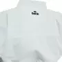 Kimono Karate Daedo Extra Dry