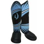 Canela Protetor Caneleira Muay Thai
