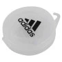Protetor Bucal Estojo Adidas
