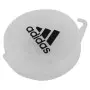 Protetor Bucal Estojo Adidas