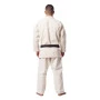 kimono jiujitsu Atama