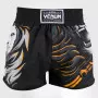 Short Muay Thai Kickboxing Venum