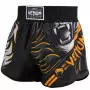 Short Muay Thai Kickboxing Venum