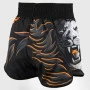 Short Muay Thai Kickboxing Venum