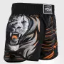 Short Muay Thai Kickboxing Venum