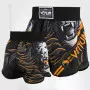 Short Muay Thai Kickboxing Venum