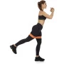 Mini Faixa Exercicios