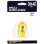 Protetor Bucal Simples Everlast
