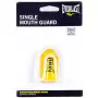 Protetor Bucal Simples Everlast