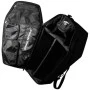 Mochila Bolsa MMA Kimono