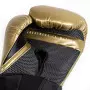 Luva Boxe Muay Thai Everlast Pro Style Elite