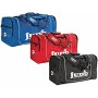 bolsa sacola judo Green hill